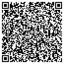 QR code with Rebellious Media Inc contacts