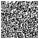 QR code with Tail Waggers contacts