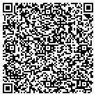 QR code with Airline Car Rental Inc contacts