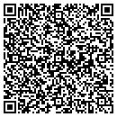 QR code with Concept Development Group contacts