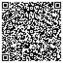 QR code with Tango's Pet Store contacts