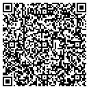 QR code with Bce Custom Cabinets contacts