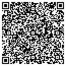QR code with Concept Development Group contacts