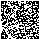 QR code with Corsi Nel Stores contacts