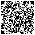 QR code with Fashion Bug 2120 Inc contacts