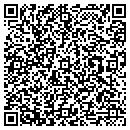 QR code with Regent Media contacts