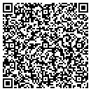 QR code with Wooden Midshipman contacts
