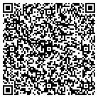 QR code with Cozzi Iron & Metal Inc contacts