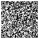 QR code with A Priority One contacts