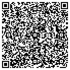 QR code with Creative Office Suite L L C contacts