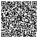 QR code with Writers Circle contacts