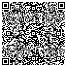 QR code with Burns Custom Cabinetry LLC contacts