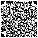 QR code with Relativity Media contacts
