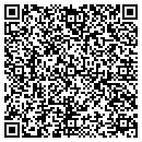 QR code with The Lovable Pet Sitters contacts