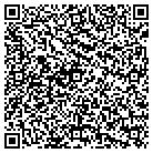 QR code with Avis Budget Group-Lafayette-200 Terminal contacts