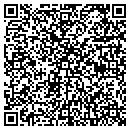 QR code with Daly Properties Ltd contacts