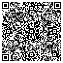 QR code with Dan Marselle contacts