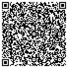 QR code with Resurrection Productions contacts