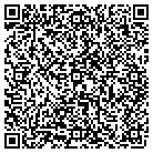 QR code with Creative Stone Surfaces Inc contacts
