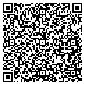 QR code with D C Properties Inc contacts