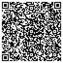 QR code with X-Treme Graphics contacts
