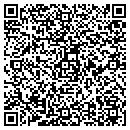 QR code with Barnes Noble College Bookstore contacts