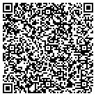 QR code with Dearlove Office Center contacts