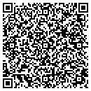 QR code with Richard Ermend contacts