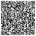QR code with Dennison Properties LLC contacts