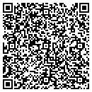 QR code with Richard J Breen contacts