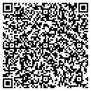 QR code with Richard Poston contacts
