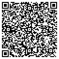 QR code with Rich Richs Ltd contacts