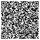 QR code with Bigsby Book contacts