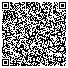 QR code with Bill Bagnal Books LLC contacts