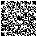 QR code with Rick Allen Magician contacts