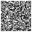 QR code with Mc Donald's contacts
