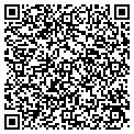 QR code with The Pets Platter contacts