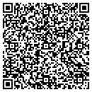 QR code with Rieal Entertainment Recording contacts
