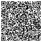 QR code with Bob's Pretty Good Bookstore contacts