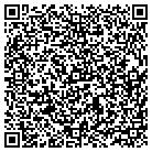 QR code with Awt Custom Cabinets-Closets contacts