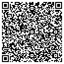 QR code with Designs By Aliece contacts