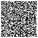 QR code with The Suburban Pet contacts