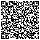 QR code with Book Dispensary contacts