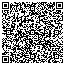 QR code with Road Rules Productions Inc contacts