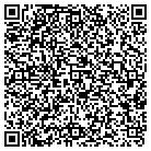 QR code with Elgin Tower Building contacts