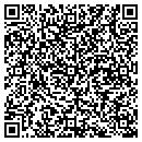 QR code with Mc Donald's contacts