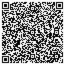 QR code with Fashion Bug 3236 Inc contacts