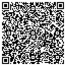 QR code with Blueridge Cabinets contacts