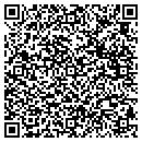 QR code with Roberts Sherri contacts