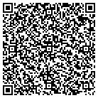 QR code with Robins Eggs Entertainment contacts